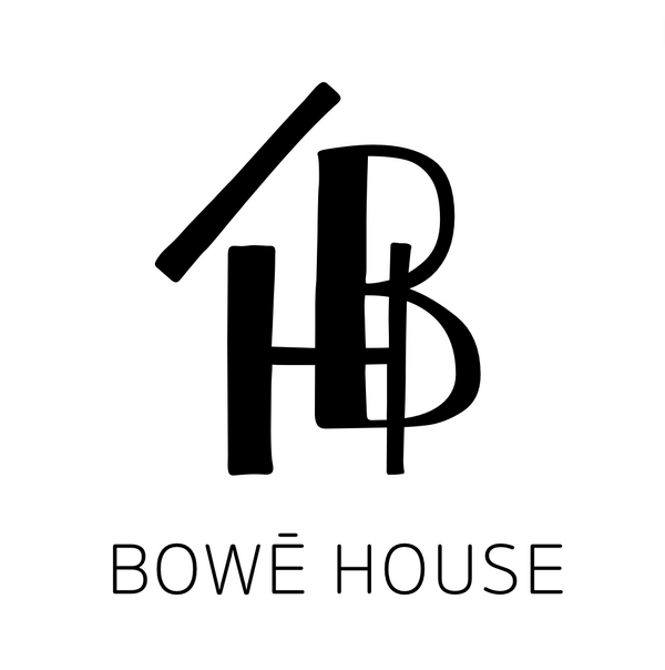 BOWĒ HOUSE