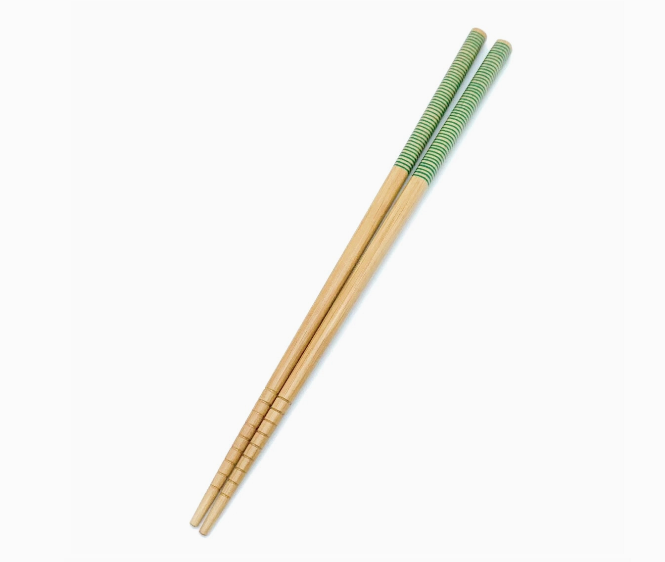 Bamboo Chopsticks - Set of 2