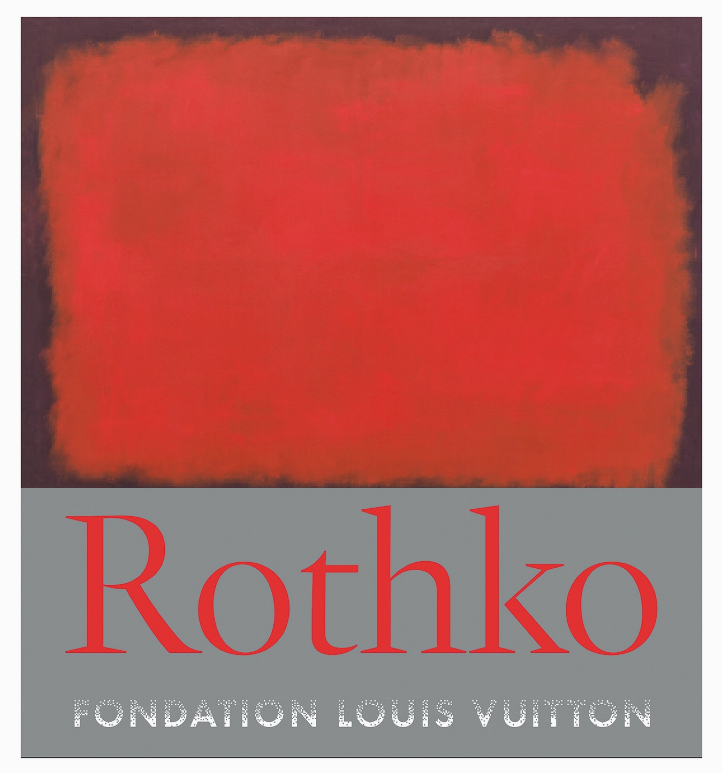 Rothko