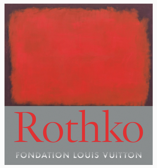 Rothko