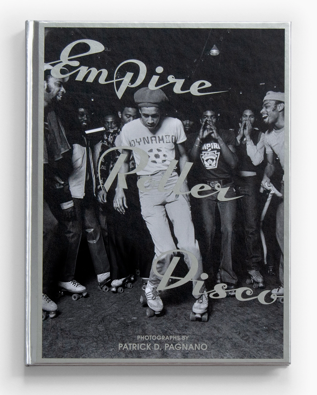 Empire Roller Disco