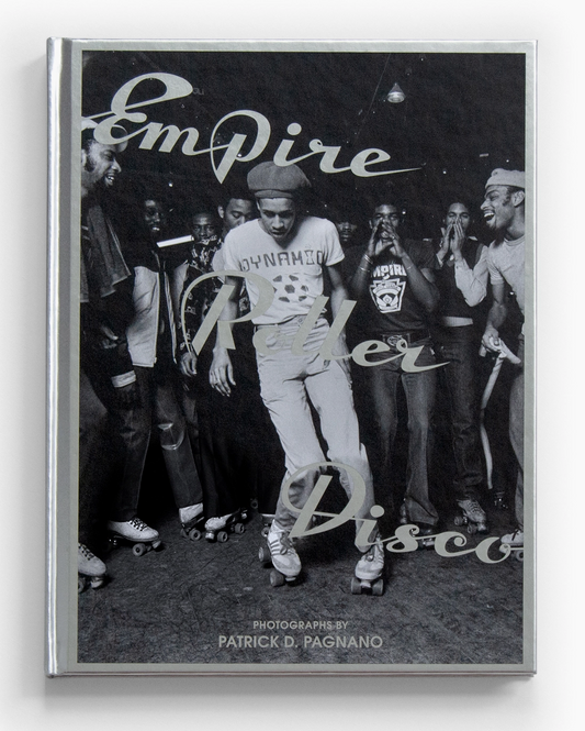 Empire Roller Disco