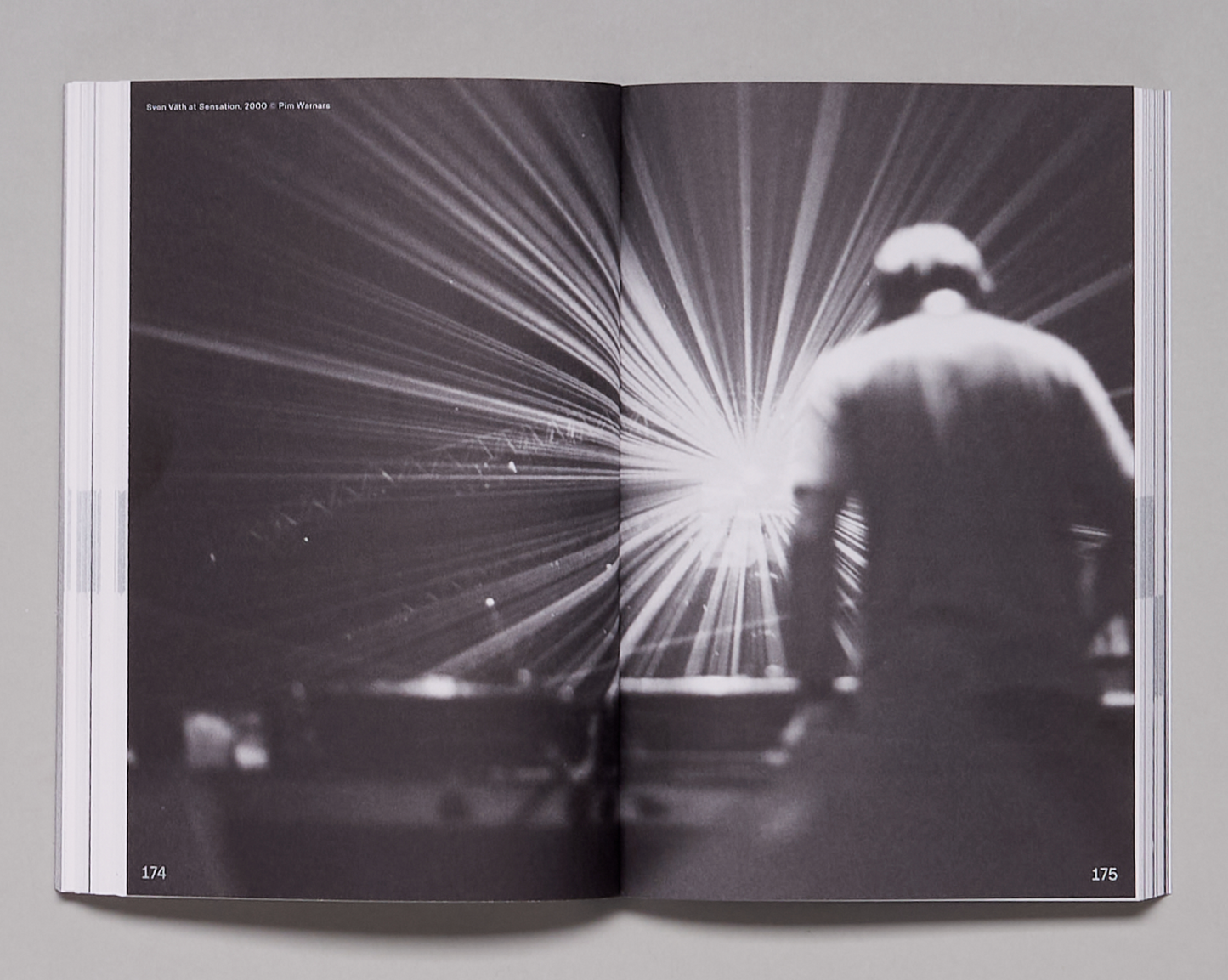 ARJAN RIETVELD , Hypnotised: A Journey Through Trance Music 1990-2005